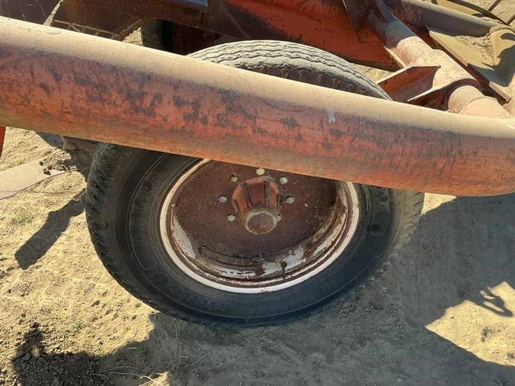 allis-chalmers-600-3-shank-hd-pull-ripper-image-12