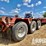 1981-nabors-41'oal-3-axle-scissor-neck-trailer-image-2