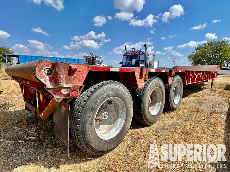 1981-nabors-41'oal-3-axle-scissor-neck-trailer-image-2