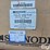 pallet-banding-equipment-image-13