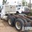 1999-international-9200-t/a-day-cab-haul-truck-image-4