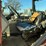 case-ih-7210-tractor-image-19