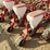 gaspardo-sp540-3-pt-6-row-30"-air-planter-image-12