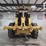 2004-caterpillar-143h-image-8