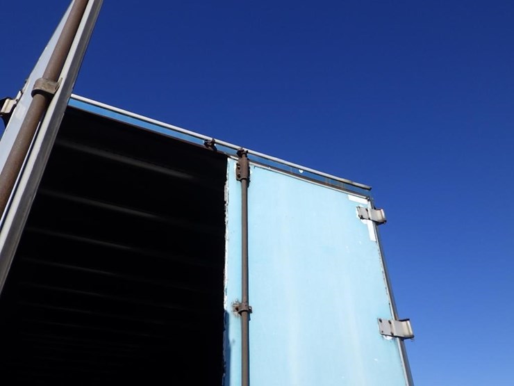2008-western-trailer-46'-t/a-curtain-side-trailer-image-31