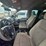 2019-ford-f250-image-8