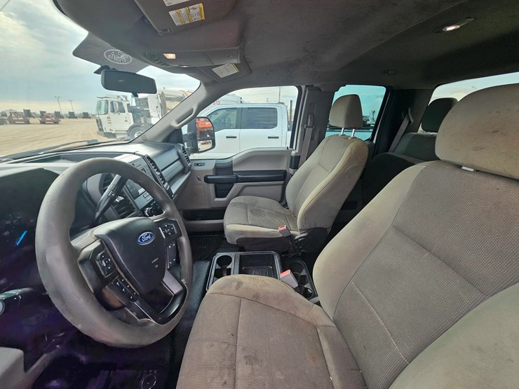 2019-ford-f250-image-8