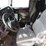 2010-peterbilt-389-t/a-glider-winch-tractor-w/day-cab-image-8