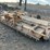 johnson-3-pt-3-row-60"-pto-mulcher-image-2
