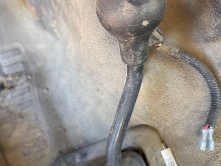 2016-ford-f550-image-29