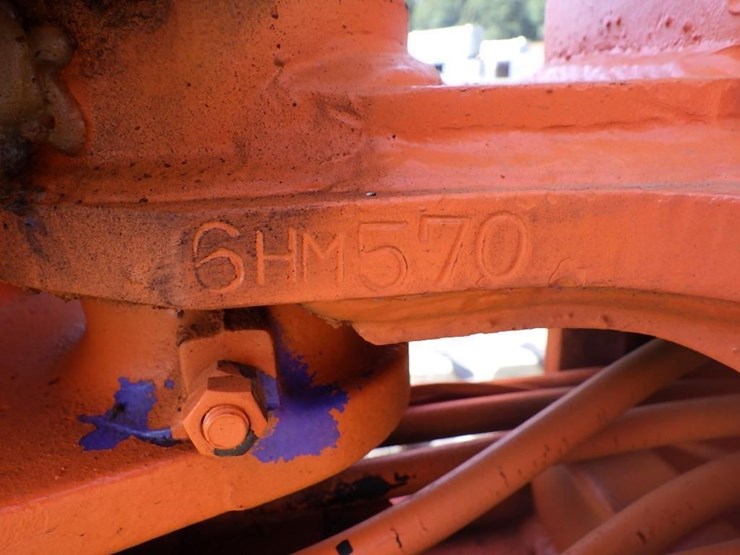 hitachi-ex15-image-31