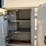 #4554-•-2015-chevrolet-express-work-van-image-34