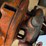#70-•-rigid-pipe-threader-image-2