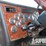 2009-western-star-4900-t/a-truck-tractor-w/pusher-axle-sleeper-image-8