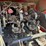 massey-ferguson-hesston-1840-small-square-baler-&-hoelscher-accumulator-image-18