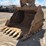 2016-caterpillar-336fl-image-9