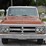 run-#116---1970-gmc-sierra-grande-custom-1500-pickup-image-2
