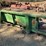 john-deere-843-8-row-corn-header-image-6