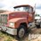 1996-mack-ch613-t/a-day-cab-haul-truck-image-1