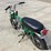 run-#195---1970-honda-trail-70-minibike-image-7