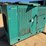 cummins-power-generation-commercial-stationary-diesel-generator-(96-actual-hours)-image-2