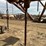 custom-38'-5th-wheel-implement-carrier-image-11