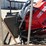 2026-agt-sda-140t-wheel-loader-image-5