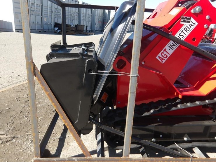 2026-agt-sda-140t-wheel-loader-image-5