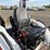 2022-bobcat-ct2025-image-42