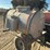 case-ih-7210-tractor-image-14