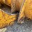 #4088-•-caterpillar-963-crawler-loader-image-20