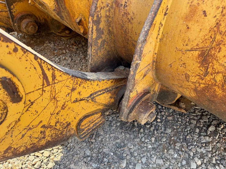 #4088-•-caterpillar-963-crawler-loader-image-20
