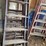 #21-•-(3)-8-ft-wooden-step-ladders-image-3