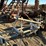 custom-25'-3-pt-fold-up-spray-bar-attachment-image-6