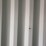 #l111-000-•-40ft-container-[damaged]-image-25