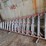 #18-•-8-ft-"a"-ladder-with-8-ft-extension-image-5