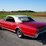 run-#85---1967-oldsmobile-442-convertible-image-11