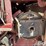 2012-case-ih-premium-rb564-round-baler-image-17