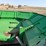 2012-john-deere-s670-combine-image-124