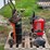century-235-ac-welder-&-torch-image-4