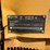 #46908-•-2003-caterpillar-3054t-image-5