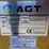 2026-agt-mx-crt23-skid-steer-tracked-loader-image-14