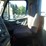 2017-freightliner-cascadia-3-axle-truck-tractor-image-29
