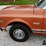 run-#116---1970-gmc-sierra-grande-custom-1500-pickup-image-14