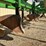 custom-3-pt-3-row-60"-drip-tape-retriever-image-10