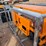 #4075-•-landhonor-no-till-seed-drill-for-tractor-and-skid-steer-image-5