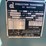 #41426-•-misc-electrical-lot-image-10