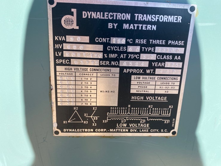 #41426-•-misc-electrical-lot-image-10