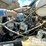 2007-mack-granite-cv713-t/a-winch-bed-truck-image-13