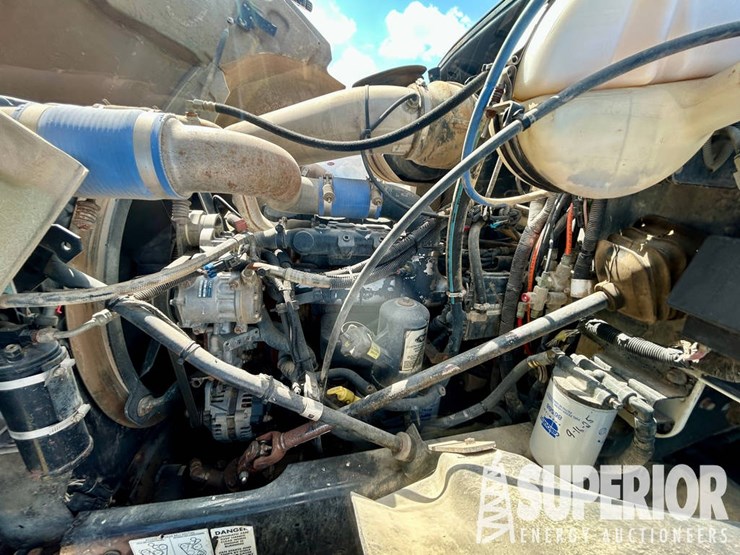 2007-mack-granite-cv713-t/a-winch-bed-truck-image-13